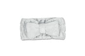 Kropp & Hälsa - PARSA COSMETIC HAIRBAND - P00003593