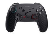 Spel Tillbehör - Trust GXT 1246 Muta - Wired Controller - Nintendo Switch - 25425