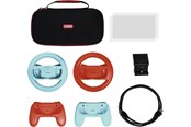 Spel Tillbehör - Trust Gaming GXT 1249 - 25414