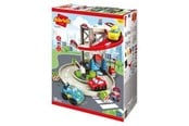 Babyleksaker - Ecoiffier Garage - 3011