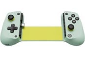 Spel Tillbehör - GameSir X5 Lite GN Mobile - Bright Green - Wired Controller - GSX5LB002EN