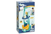 Rollek - Ecoiffier Cleaning Trolley - 2769