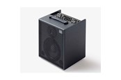 Musikinstrument & DJ-utrustning  - Schertler JAM X-A Acoustic Amplifier - 200843