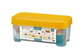 Rollek - Ecoiffier Breakfast box - 2759