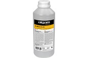 Musikinstrument & DJ-utrustning - Algam Lighting 1 liter standard bubbelvätska - LSF BUB-ST-1L
