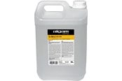Musikinstrument & DJ-utrustning  - Algam Lighting 5 liter standard bubbelvätska - LSF BUB-ST-5L