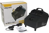 Musikinstrument & DJ-utrustning - Algam Lighting Professionell bubbelmaskin - LAL BUBBLE-PRO