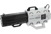 Musikinstrument & DJ-utrustning - Algam Lighting FMG 1500 - bärbar rökmaskin - LAL FMG1500