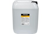 Musikinstrument & DJ-utrustning  - Algam Lighting 20 liter Rökväska - Hög densitet - LSF FOG-HD-20L