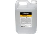 Musikinstrument & DJ-utrustning - Algam Lighting 5 liter Rökväska - Hög densitet - LSF FOG-HD-5L