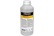 Musikinstrument & DJ-utrustning  - Algam Lighting 1 Liter Rökväska - Låg densitet - LSF FOG-LD-1L