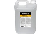 Musikinstrument & DJ-utrustning - Algam Lighting 5 liter Rökväska - Låg densitet - LSF FOG-LD-5L