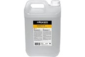 Musikinstrument & DJ-utrustning  - Algam Lighting 5 liter Rökväska - Tung - Hög densitet - LSF FOG-LF-5L