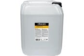 Musikinstrument & DJ-utrustning  - Algam Lighting 20 liter Rökväska - Medelhög densitet - LSF FOG-MD-20L