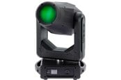 Musikinstrument & DJ-utrustning  - Algam Lighting 200W hybrid Wash / Spot / Beam LED Moving Head - LAP MH200