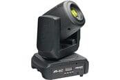 Musikinstrument & DJ-utrustning  - Algam Lighting Motoriserad spot - LAL MS60
