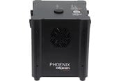 Musikinstrument & DJ-utrustning  - Algam Lighting Kall gnistmaskin - LAP PHOENIX