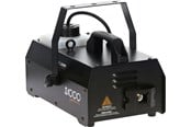 Musikinstrument & DJ-utrustning  - Algam Lighting 1000W rökmaskin - LAL S1000