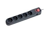 Strömkabel (extern) - Armac ARC 5 - surge protector - 2300 Watt - ARC5/15/CZ