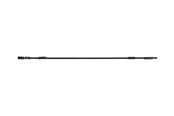 Systemtillbehör - Kensington - notebook stand - K50428WW