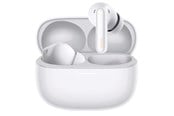 Hörlurar / Headset - Xiaomi Redmi Buds 8 Pro - Cloud White - BHR08GJGL
