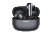 Hörlurar / Headset - Xiaomi Redmi Buds 8 Pro - Obsidian Black - BHR08GOGL