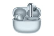 Hörlurar / Headset - Xiaomi Redmi Buds 8 Pro - Glacier Blue - BHR08GMGL