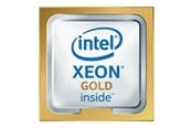 CPU - Hewlett Packard Enterprise Intel Xeon 6505P / 2.2 GHz processor CPU - 12 kärnor - 2.2 GHz - P74503-B21