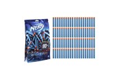 Skjutvapen - NERF N-Strike Elite 2.0 Dart Refill 80-Pk - F0039EU41