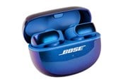 Hörlurar / Headset - Bose Ultra Open Earbuds - Carbon Blue - 881046-0800