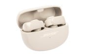 Hörlurar / Headset - Bose Ultra Open Earbuds - Sandstone - 881046-0500