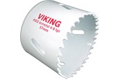 Verktyg - Viking Hole Saws 20 mm - 71 020