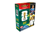 Brädspel - Panini World Cup 2026 Dream Box - PAN2942