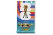 Brädspel - Panini World Cup 2026 Booster - PAN3226