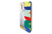 Brädspel - Panini World Cup 2026 Pencil Tin - assorted - PAN3230
