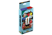 Brädspel - Panini World Cup 2026 XXL Maxi Blister - PAN32376