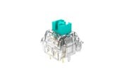 Tangentbord - HyperX Tactlie - 45 pack - Key Switches - Key Switches - 85U08AA