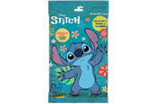 Brädspel - Panini Stitch Amazing World Starter - PAN2559