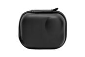 Foto & Video Tillbehör - Puluz EVA Mini Case for GO Ultra – Black - PU785B