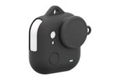Actionkamera tillbehör - Puluz Silicone Lens Cover + Case for GO Ultra - PU786B