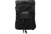 Bärbar & festhögtalare - QSC Skyddsfodral för CB10 - SQC CB10-CVR