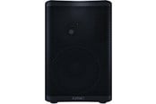 Bärbar & festhögtalare - QSC CP8 - 8" 2-vägs aktiv PA-högtalare - 500W RMS - SQC CP8