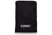 Bärbar & festhögtalare - QSC Fodral för K10 - SQC K10-COVER