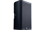 Bärbar & festhögtalare - QSC K10.2 - 10" 2-vägs aktiv PA-högtalare - 1000W RMS - SQC K10.2