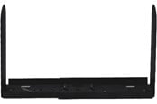 Bärbar & festhögtalare - QSC Yoke för K10.2 - SQC K10.2-YOKE