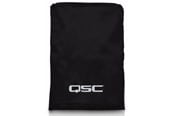 Bärbar & festhögtalare - QSC Överdrag för K12 - SQC K12-COVER