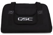 Bärbar & festhögtalare - QSC Väska för K12 - SQC K12-TOTE
