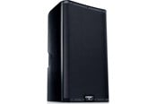 Bärbar & festhögtalare - QSC K12.2 - 12" 2-vägs aktiv PA-högtalare - 1000W RMS - SQC K12.2