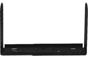 Bärbar & festhögtalare - QSC Yoke för K12.2 - SQC K12.2-YOKE