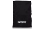 Bärbar & festhögtalare - QSC Överdrag för K8 - SQC K8-COVER